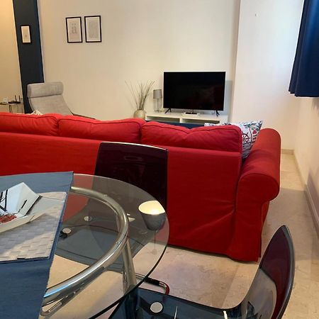 Apartament Apartamento Brego - In The Heart Of The Town San Sebastián de la Gomera Zewnętrze zdjęcie